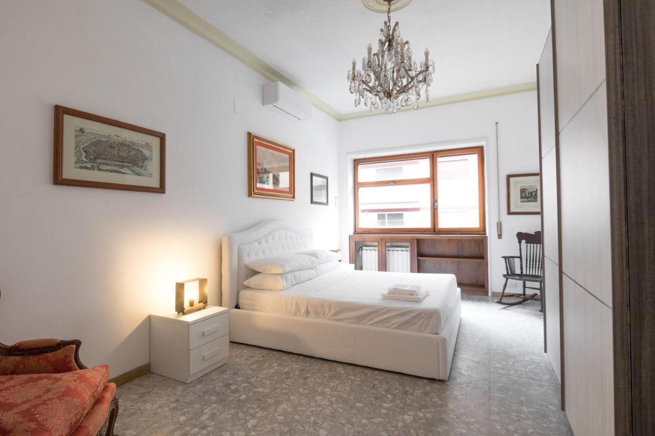 Apartamento The Majestic In Vatican